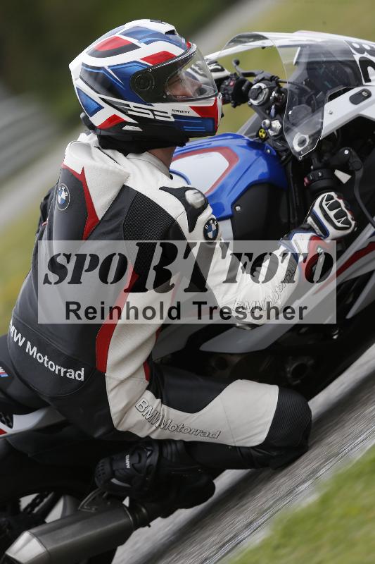 Archiv-2025/08 20.04.2025 Speer Racing ADR/Gruppe gelb/283